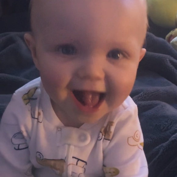 Meet your Posher, Kgamerification - Picture 11 of 12